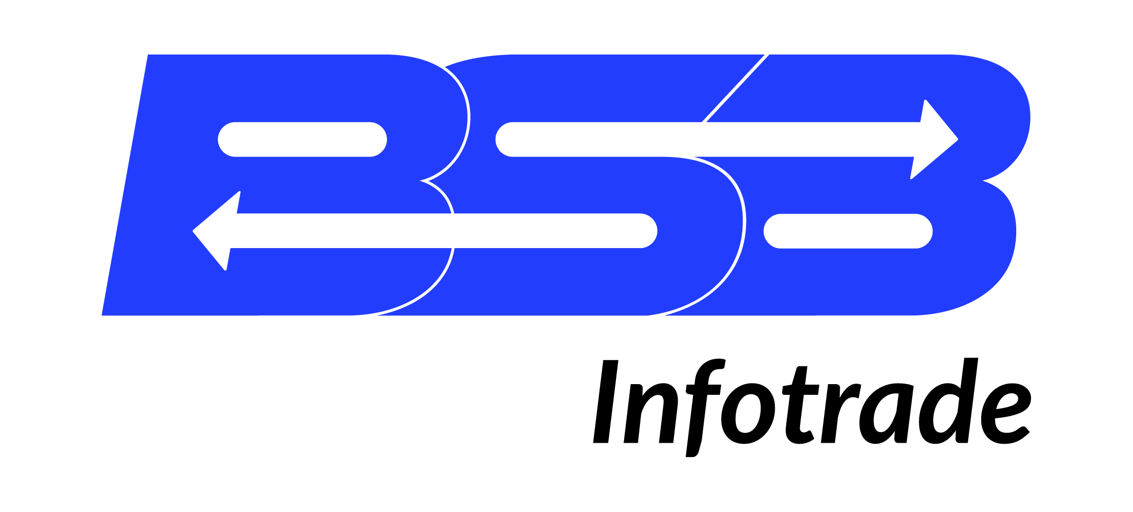 Bsb Infotrade